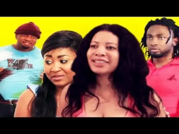 Video: Eva [Season 2] - Latest Nigerian Nollywoood Movies 2018